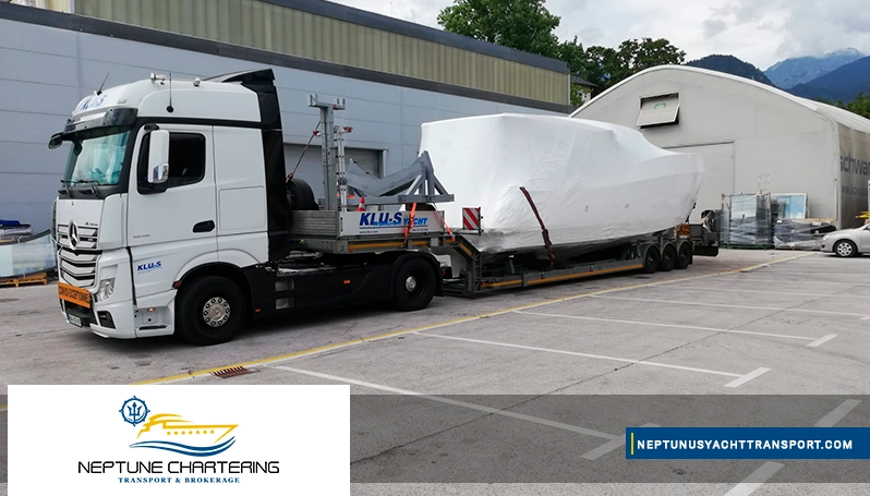 Greenline 48 and Greenline 39 - 03