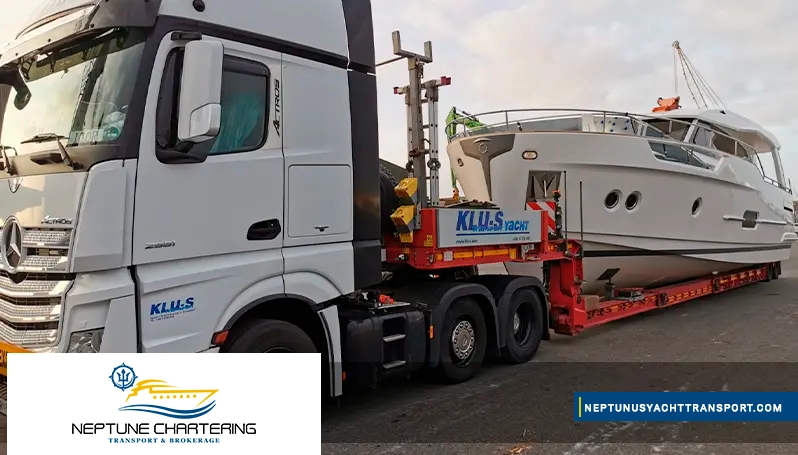 Greenline Hybrid Electric Boats - 01