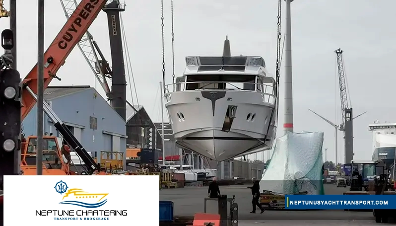 Greenline Hybrid Electric Boats - 02