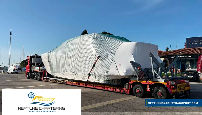 Greenline Hybrid Electric Boats - 03