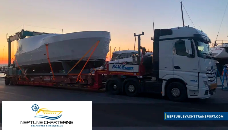 Greenline Hybrid Electric Boats - 04