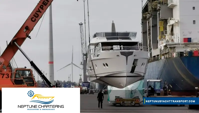 Greenline Hybrid Electric Boats - 05