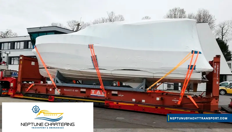 Greenline Hybrid Electric Boats - 07