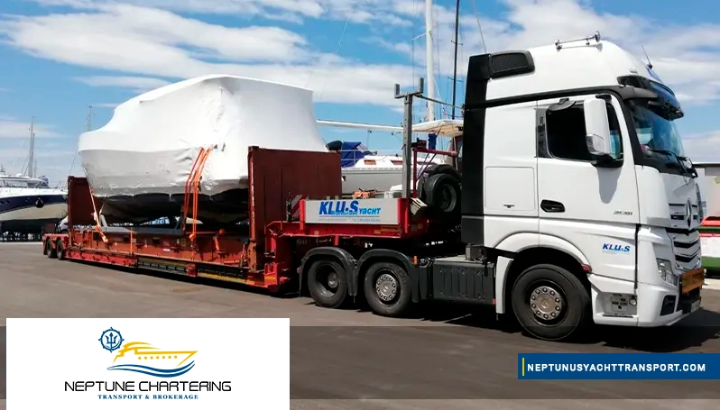 Greenline Hybrid Electric Boats - 08