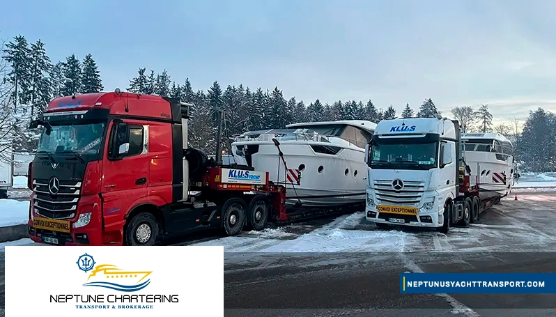 Greenline Hybrid Electric Boats - 10